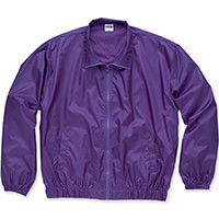 00051-ET　パープル