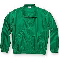 00051-ET　グリーン