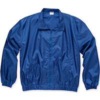 00051-ET　ブルー