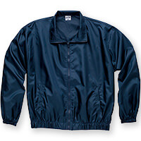 00051-ET　ネイビー