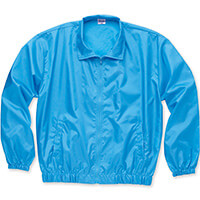 00051-ET　サックス