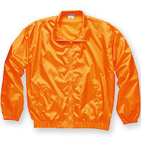 00051-ET　蛍光オレンジ