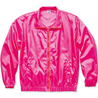 00051-ET　蛍光ピンク