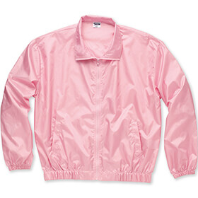 00051-ET　ライトピンク