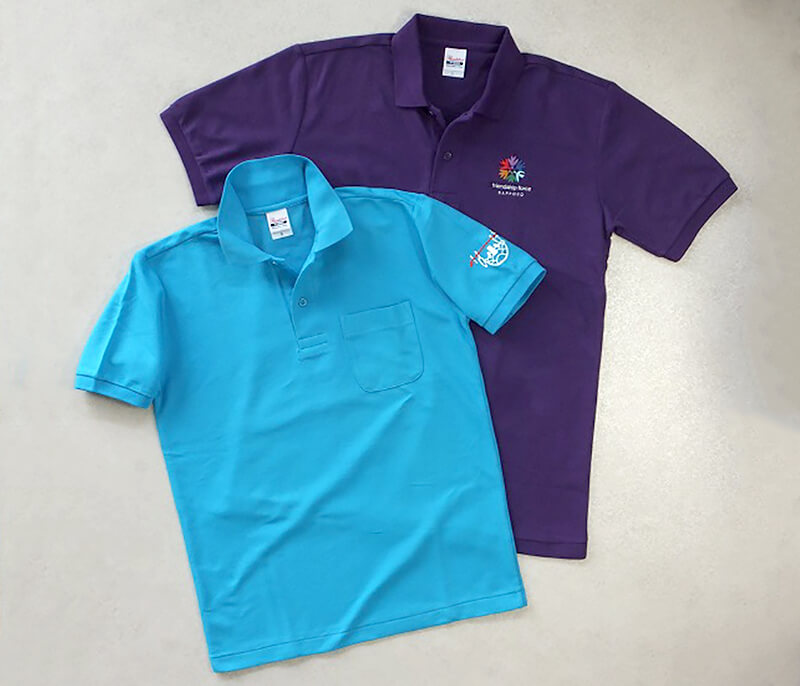 00141　製作イメージ