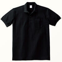 00141　ブラック