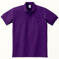 00141　パープル