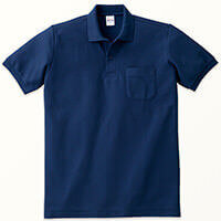 00141　ネイビー