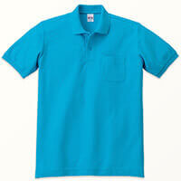 00141　ターコイズ