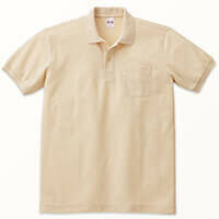 00141　ナチュラル