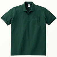 00141　フォレスト