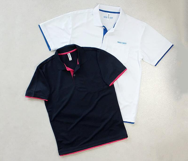 00339　製作イメージ